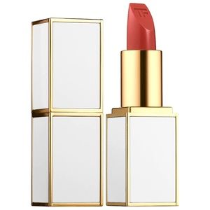 Great gift! Luxurious Tom Ford Lipstick